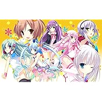 Amazon.co.jp: ティンクル☆くるせいだーす -Passion Star